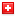 entlebucher-anzeiger.ch server is located in Switzerland